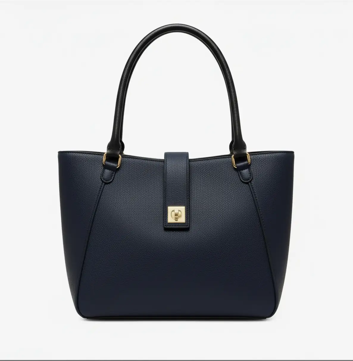 Yvette Tote Bag (NEW)