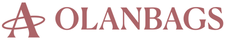 Olan Bags