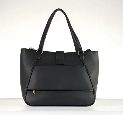 Yvette Tote Bag (NEW)